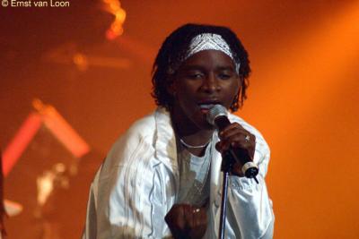 u6/eml/medium/32725577.IMG_6006.jpg