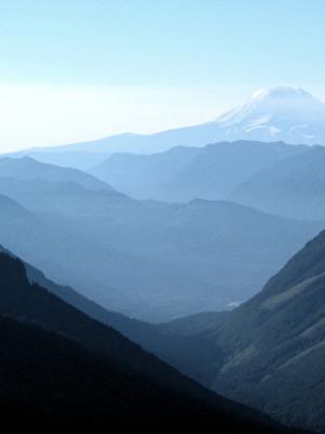 u6/ericnoel/medium/32733069.mtadamspinnaclepeak.jpg