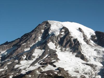 Rainier
