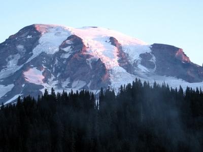 Rainier