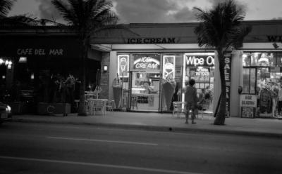 ice-cream-2_web.jpg