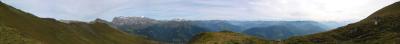 u6/es839145/medium/35247800.Pano11Rcs2a.jpg