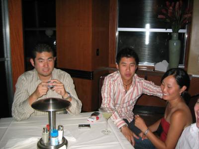 u6/ever/medium/32712234.148_4862.jpg