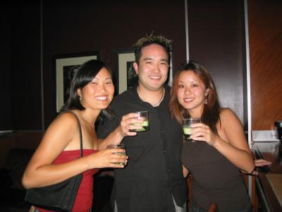 u6/ever/medium/32712235.148_4863.jpg