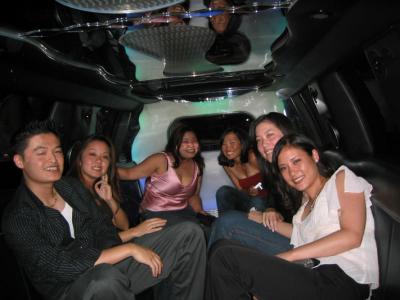 this trip make best fun !!