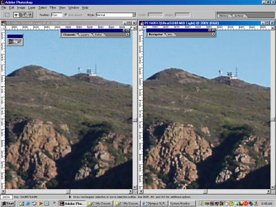 UltraISO_LandscapeUltraISO 80-MID Light-v1.9b.jpg
