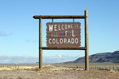 IMG_3356_Colorado_welcome.jpg