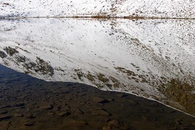 u6/fischerfoto/medium/35352661.IMG_3782_loveland_pass_lake_reflection.jpg