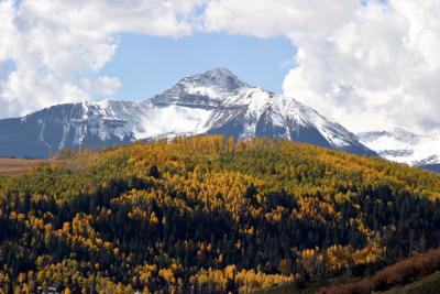 u6/fischerfoto/medium/35352734.IMG_4009_above_telluride.jpg