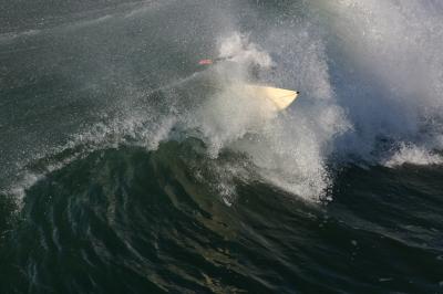 u6/fletchaka/medium/37605266.IMG_3685.jpg