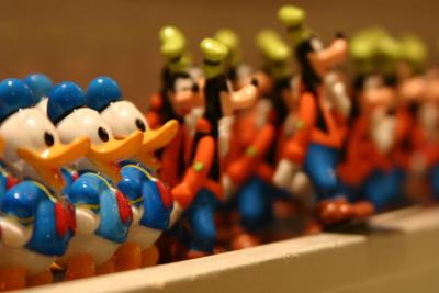u6/fletchaka/medium/37630399.IMG_3876.jpg