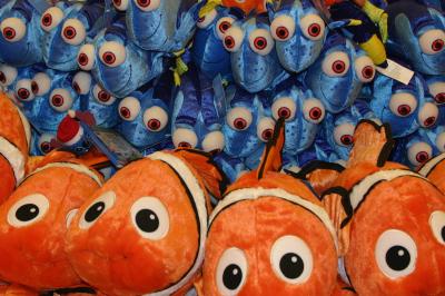 u6/fletchaka/medium/37630400.IMG_3878.jpg