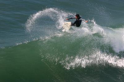 u6/fletchaka/medium/37677148.IMG_3920.jpg