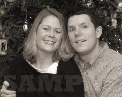 9347_sepia_softfocus.jpg