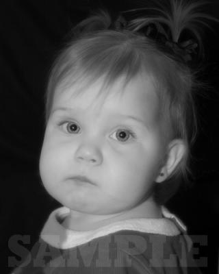 9390_bw_softfocus.jpg