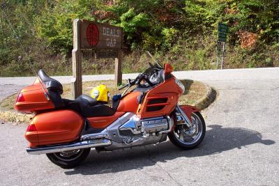 u6/fredharmon/medium/6358598.DCP_0062.jpg