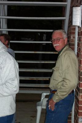 u6/fredharmon/medium/6360300.DCP_0025.jpg
