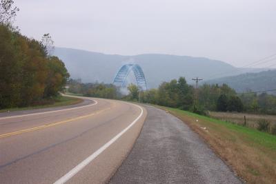 u6/fredharmon/medium/6383436.TennesseeRiver.jpg