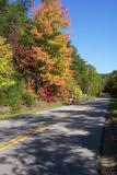 More on the foothills parkway