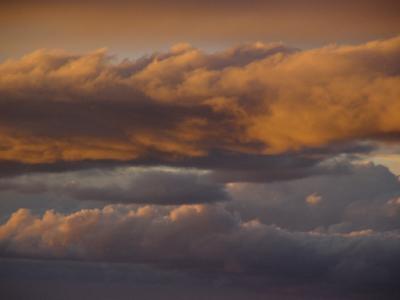 u6/fz10group/medium/32680110.arizonasky.jpg