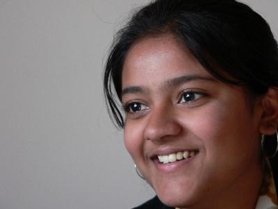 u6/fz10group/medium/37682759.smile.jpg