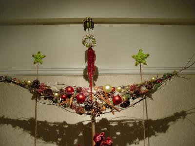 christmas 2004