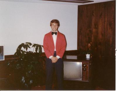mike 1979.jpg
