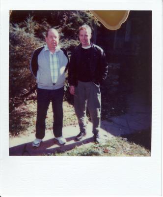 mike & friend bob moore.jpg