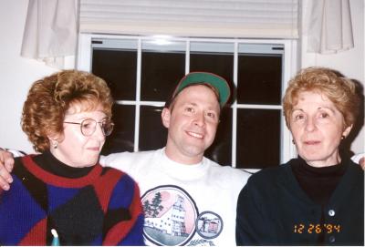 mike & his girls.jpg