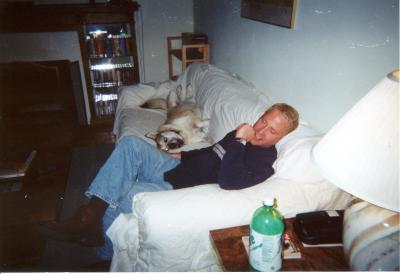 mike & murphy.jpg