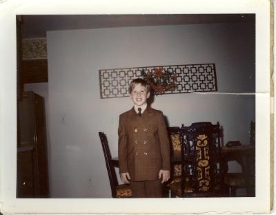 mike 9 yr's old.jpg