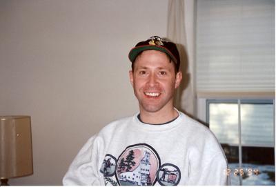 mike x-mas 1994.jpg