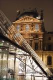 Paris / Louvre