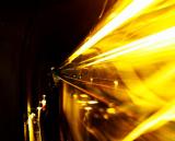 22/12/04 - the tube