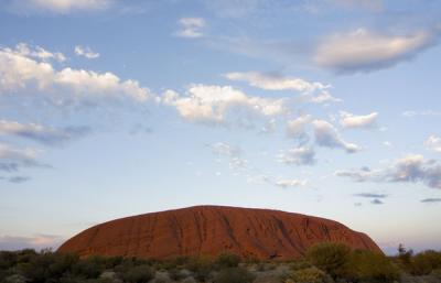 Uluru sunrise 2.jpg