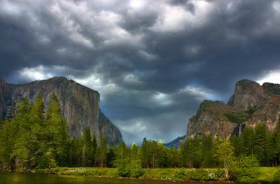 Yosemite Park.jpg