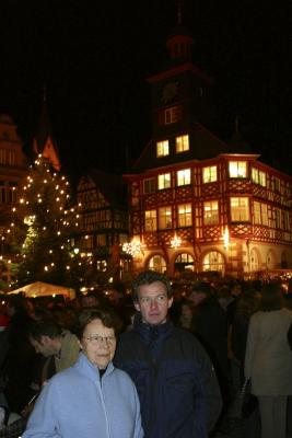 u6/grompem/medium/37569622.iphotosavesIMG_6744pcopy.jpg