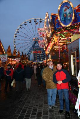 u6/grompem/medium/37569632.iphotosavesIMG_6856copy.jpg