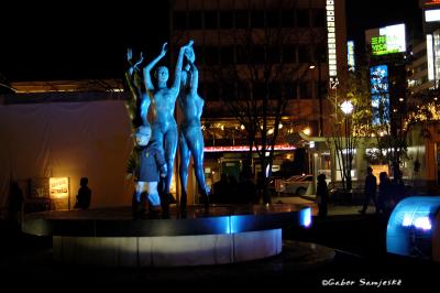 u6/gsamj/medium/37558181.web_DSC2687.jpg