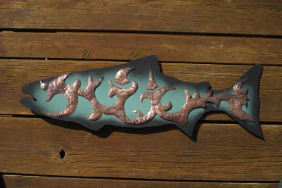 tribal salmon copper and steel.jpg