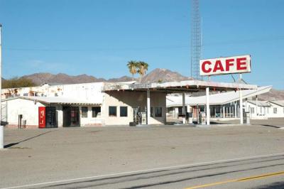 Route 66  09  e.jpg