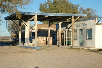 Route 66  13  e.jpg
