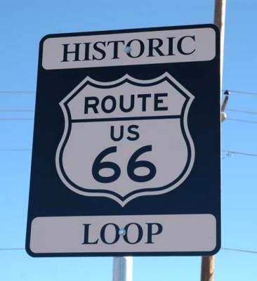 Route 66  14  e.jpg