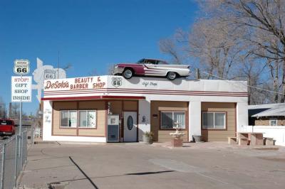 Route 66  16  e.jpg