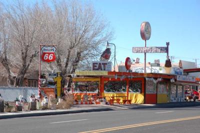 Route 66  17  e.jpg