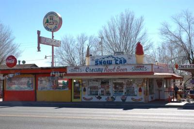 Route 66  18  e.jpg