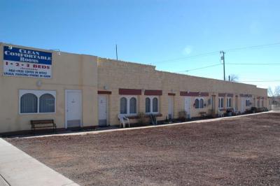 Route 66  20  e.jpg