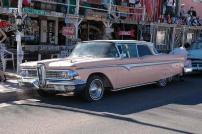 Route 66  21  e.jpg