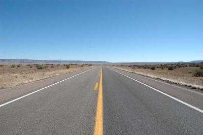 Route 66  22  e.jpg