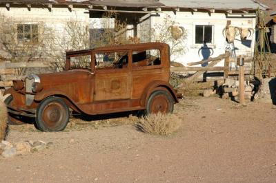 Route 66  24  e.jpg